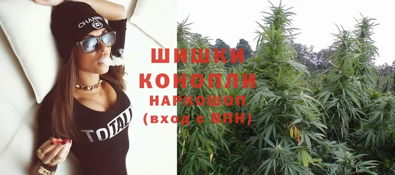 что такое   Завитинск  Каннабис Ganja 